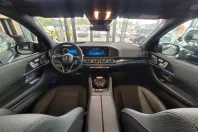 Mercedes-Benz GLE 450 din 2024 cu 20.000 km - oferta MER108134 - foto 21