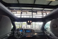 Mercedes-Benz GLE 450 din 2024 cu 20.000 km - oferta MER108134 - foto 22