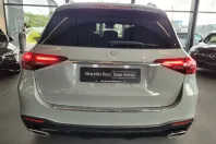 Mercedes-Benz GLE 450 din 2024 cu 20.000 km - oferta MER108134 - foto 25