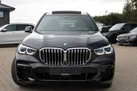 BMW X5 din 2023 cu 33.788 km - oferta BMW108135 - foto 2