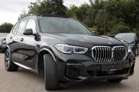 BMW X5 din 2023 cu 33.788 km - oferta BMW108135 - foto 3