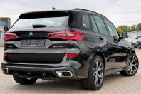 BMW X5 din 2023 cu 33.788 km - oferta BMW108135 - foto 4
