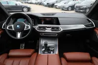 BMW X5 din 2023 cu 33.788 km - oferta BMW108135 - foto 7