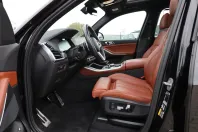 BMW X5 din 2023 cu 33.788 km - oferta BMW108135 - foto 8