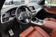 BMW X5 din 2023 cu 33.788 km - oferta BMW108135 - foto 9