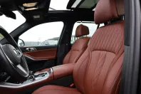 BMW X5 din 2023 cu 33.788 km - oferta BMW108135 - foto 10