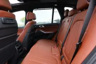 BMW X5 din 2023 cu 33.788 km - oferta BMW108135 - foto 12