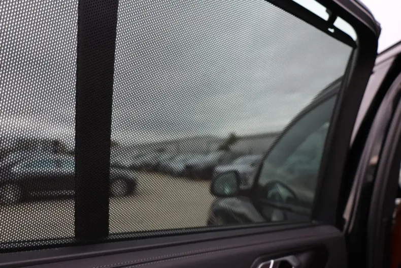 BMW X5 din 2023 cu 33.788 km - oferta BMW108135 - foto 14