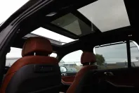 BMW X5 din 2023 cu 33.788 km - oferta BMW108135 - foto 15