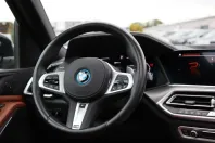 BMW X5 din 2023 cu 33.788 km - oferta BMW108135 - foto 16