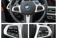 BMW X5 din 2023 cu 33.788 km - oferta BMW108135 - foto 17