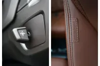 BMW X5 din 2023 cu 33.788 km - oferta BMW108135 - foto 18