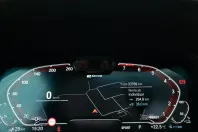 BMW X5 din 2023 cu 33.788 km - oferta BMW108135 - foto 19