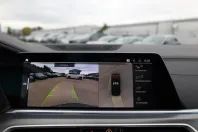 BMW X5 din 2023 cu 33.788 km - oferta BMW108135 - foto 20