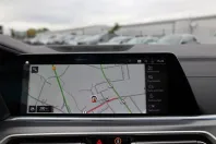 BMW X5 din 2023 cu 33.788 km - oferta BMW108135 - foto 21