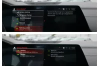 BMW X5 din 2023 cu 33.788 km - oferta BMW108135 - foto 22