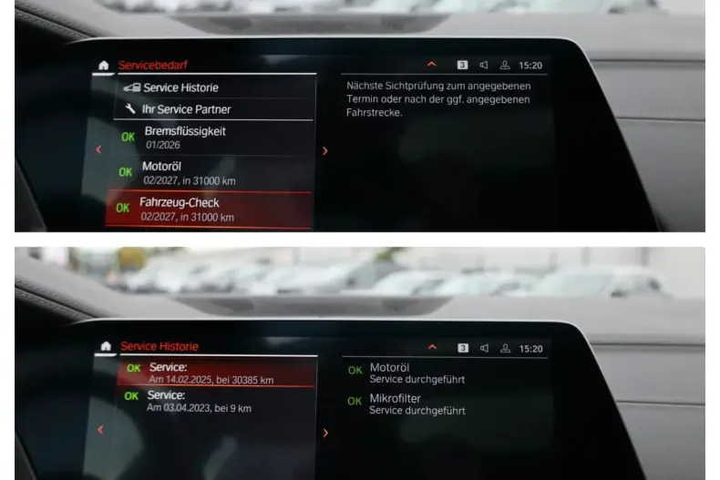 BMW X5 din 2023 cu 33.788 km - oferta BMW108135 - foto 22