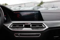 BMW X5 din 2023 cu 33.788 km - oferta BMW108135 - foto 23