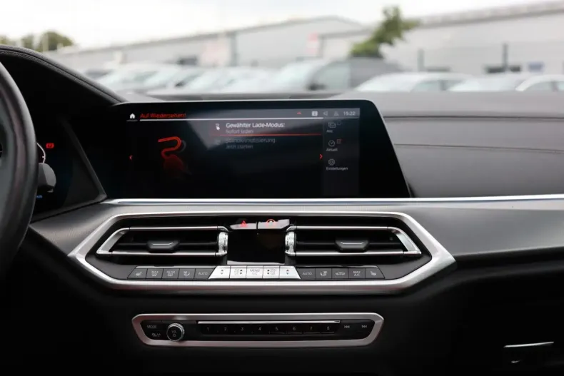 BMW X5 din 2023 cu 33.788 km - oferta BMW108135 - foto 23