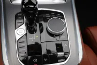 BMW X5 din 2023 cu 33.788 km - oferta BMW108135 - foto 24