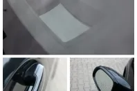 BMW X5 din 2023 cu 33.788 km - oferta BMW108135 - foto 25