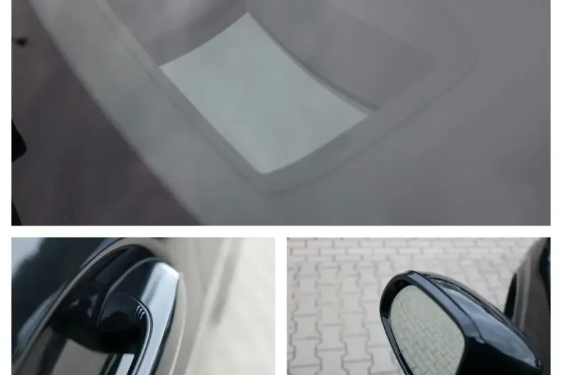 BMW X5 din 2023 cu 33.788 km - oferta BMW108135 - foto 25