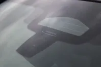 BMW X5 din 2023 cu 33.788 km - oferta BMW108135 - foto 26