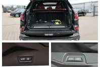 BMW X5 din 2023 cu 33.788 km - oferta BMW108135 - foto 27