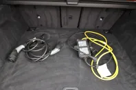 BMW X5 din 2023 cu 33.788 km - oferta BMW108135 - foto 28