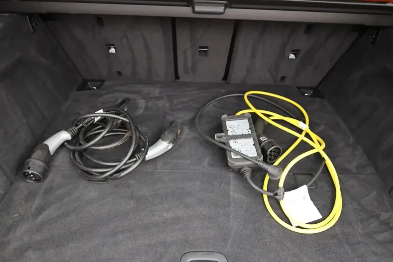 BMW X5 din 2023 cu 33.788 km - oferta BMW108135 - foto 28