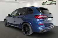 BMW X5 din 2022 cu 42.200 km - oferta BMW108136 - foto 5