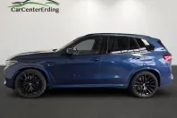 BMW X5 din 2022 cu 42.200 km - oferta BMW108136 - foto 6