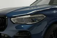 BMW X5 din 2022 cu 42.200 km - oferta BMW108136 - foto 7