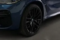 BMW X5 din 2022 cu 42.200 km - oferta BMW108136 - foto 8