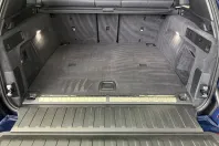 BMW X5 din 2022 cu 42.200 km - oferta BMW108136 - foto 9