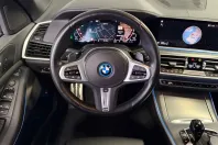 BMW X5 din 2022 cu 42.200 km - oferta BMW108136 - foto 13