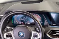 BMW X5 din 2022 cu 42.200 km - oferta BMW108136 - foto 14