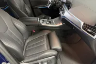 BMW X5 din 2022 cu 42.200 km - oferta BMW108136 - foto 18