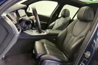 BMW X5 din 2022 cu 42.200 km - oferta BMW108136 - foto 20