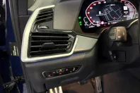 BMW X5 din 2022 cu 42.200 km - oferta BMW108136 - foto 21