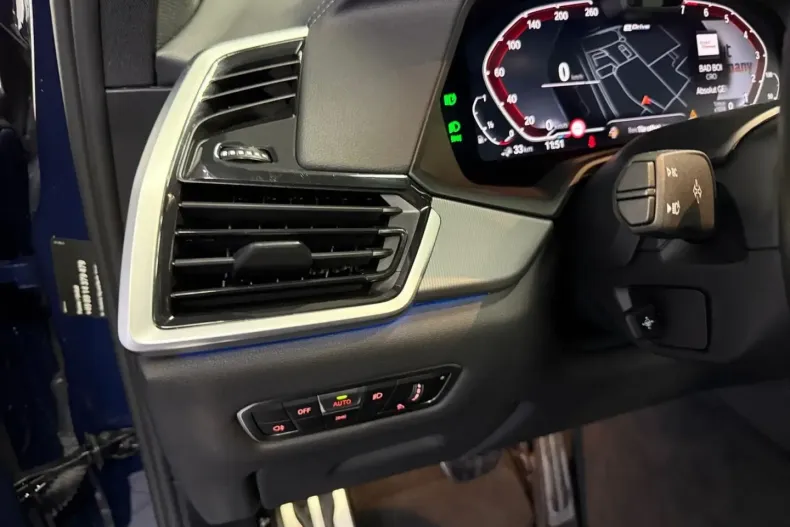 BMW X5 din 2022 cu 42.200 km - oferta BMW108136 - foto 21