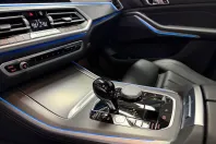 BMW X5 din 2022 cu 42.200 km - oferta BMW108136 - foto 22