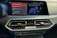 BMW X5 din 2022 cu 42.200 km - oferta BMW108136 - foto 24