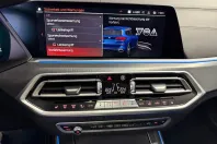 BMW X5 din 2022 cu 42.200 km - oferta BMW108136 - foto 25