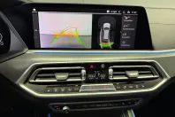 BMW X5 din 2022 cu 42.200 km - oferta BMW108136 - foto 26