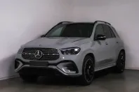 Mercedes-Benz GLE 450 din 2024 cu 17.500 km - oferta MER108137 - foto 1