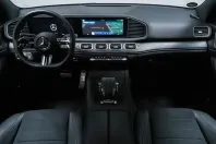 Mercedes-Benz GLE 450 din 2024 cu 17.500 km - oferta MER108137 - foto 5
