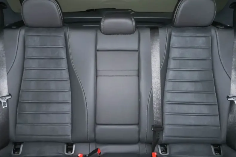 Mercedes-Benz GLE 450 din 2024 cu 17.500 km - oferta MER108137 - foto 10