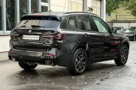 BMW X3 din 2022 cu 47.543 km - oferta BMW108139 - foto 2