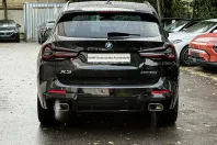 BMW X3 din 2022 cu 47.543 km - oferta BMW108139 - foto 3